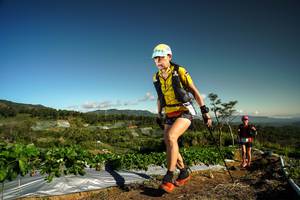 BIB: 
                            <button type="button" onclick="openModal(19122220)" class="btn btn-primary btn-sm float-right btn-popup" data-toggle="modal" data-target=".modal-high-quality">
                        <i class="fas fa-shopping-cart"></i> Add to Cart
                    </button>
                                            <button type="button" onclick="isThisMe(19122220, true)" class="btn btn-success btn-sm float-right btn-popup btn-isme hidden" data-toggle="tooltip" data-placement="bottom" title="นี่คือรูปของคุณใช่ไหม คลิกที่นี่เพื่อเอาเข้าอัลบั้ม">
                        <i class="fas fa-plus"></i> Add to album
                    </button>
                    <button type="button" onclick="isThisMe(19122220, false)" class="btn btn-warning btn-sm float-right btn-popup btn-isnotme hidden">
                        <i class="fas fa-ban"></i> Remove from album
                    </button>